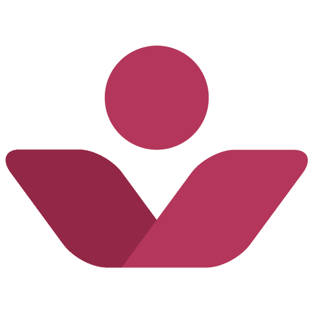 Gerakan Indonesia Makmur