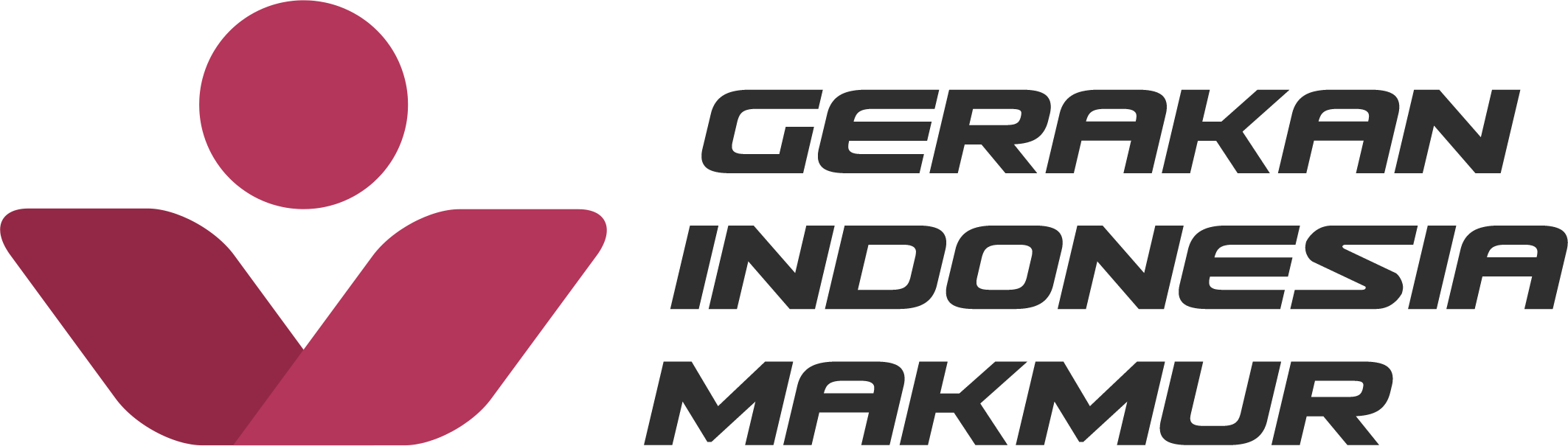 Gerakan Indonesia Makmur